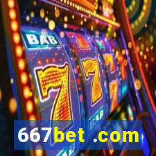 667bet .com